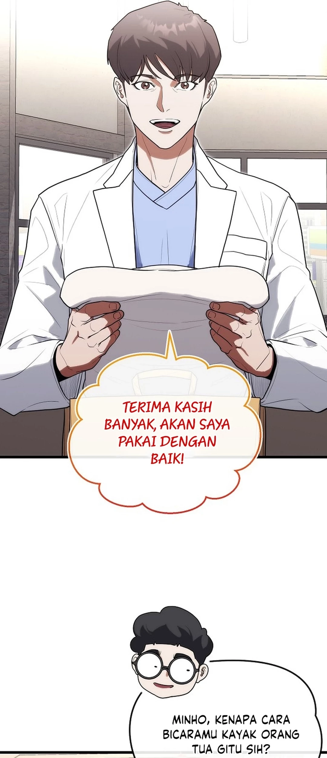 Halaman 124