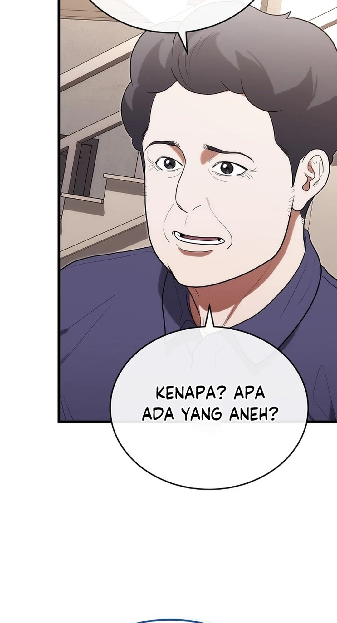 Halaman 129