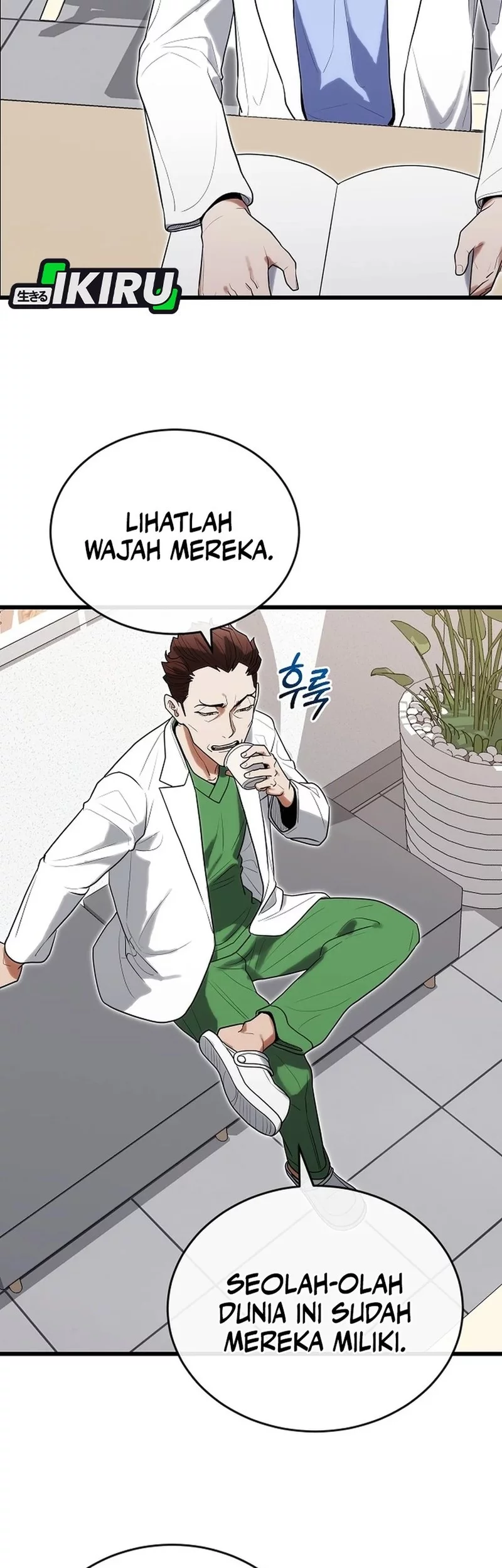 Halaman 43