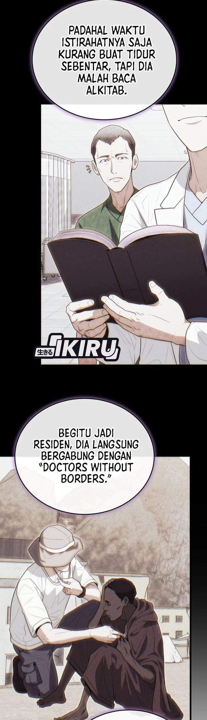 Halaman 271
