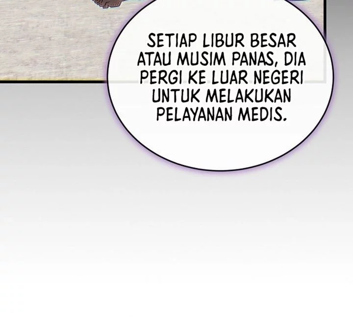 Halaman 272