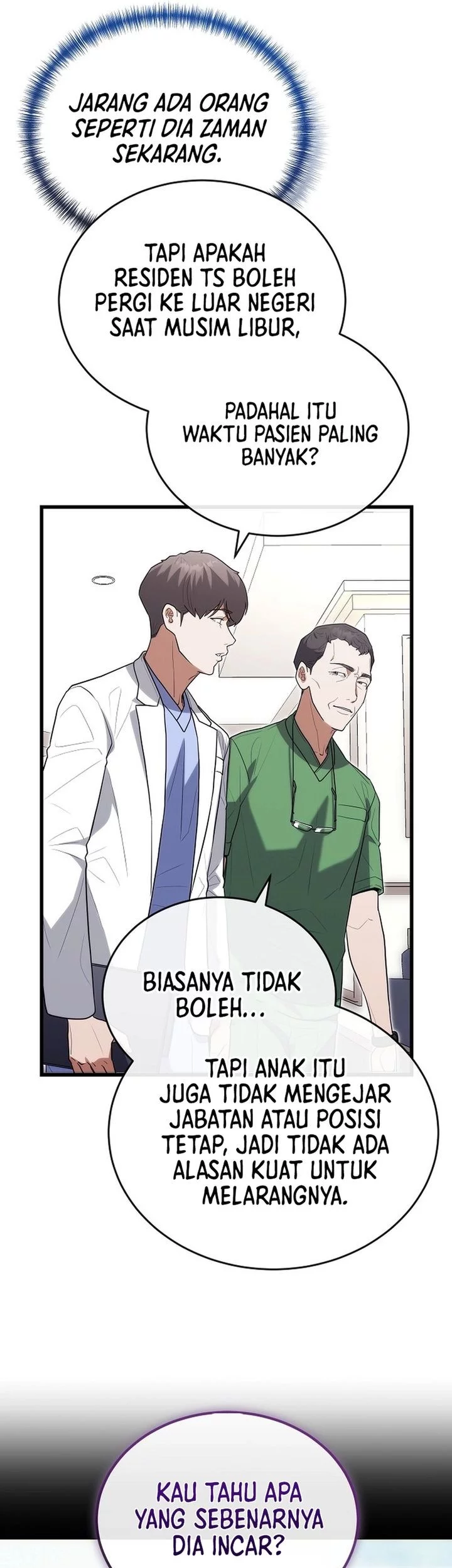 Halaman 273