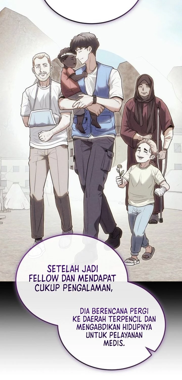 Halaman 274