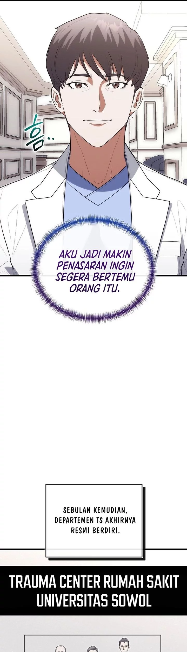 Halaman 277