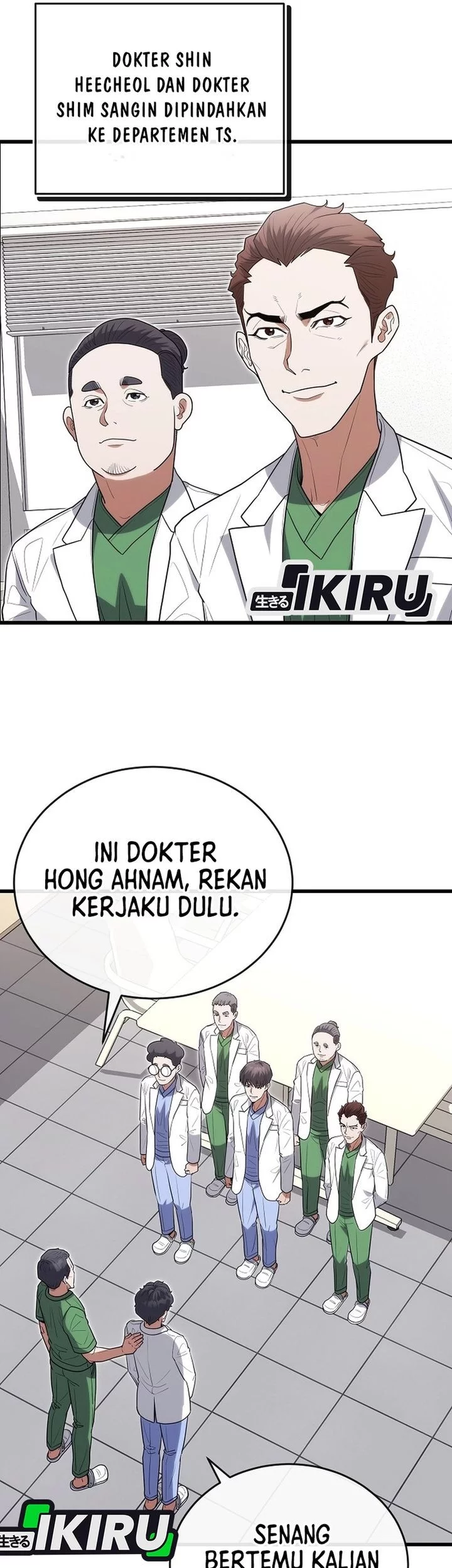 Halaman 279