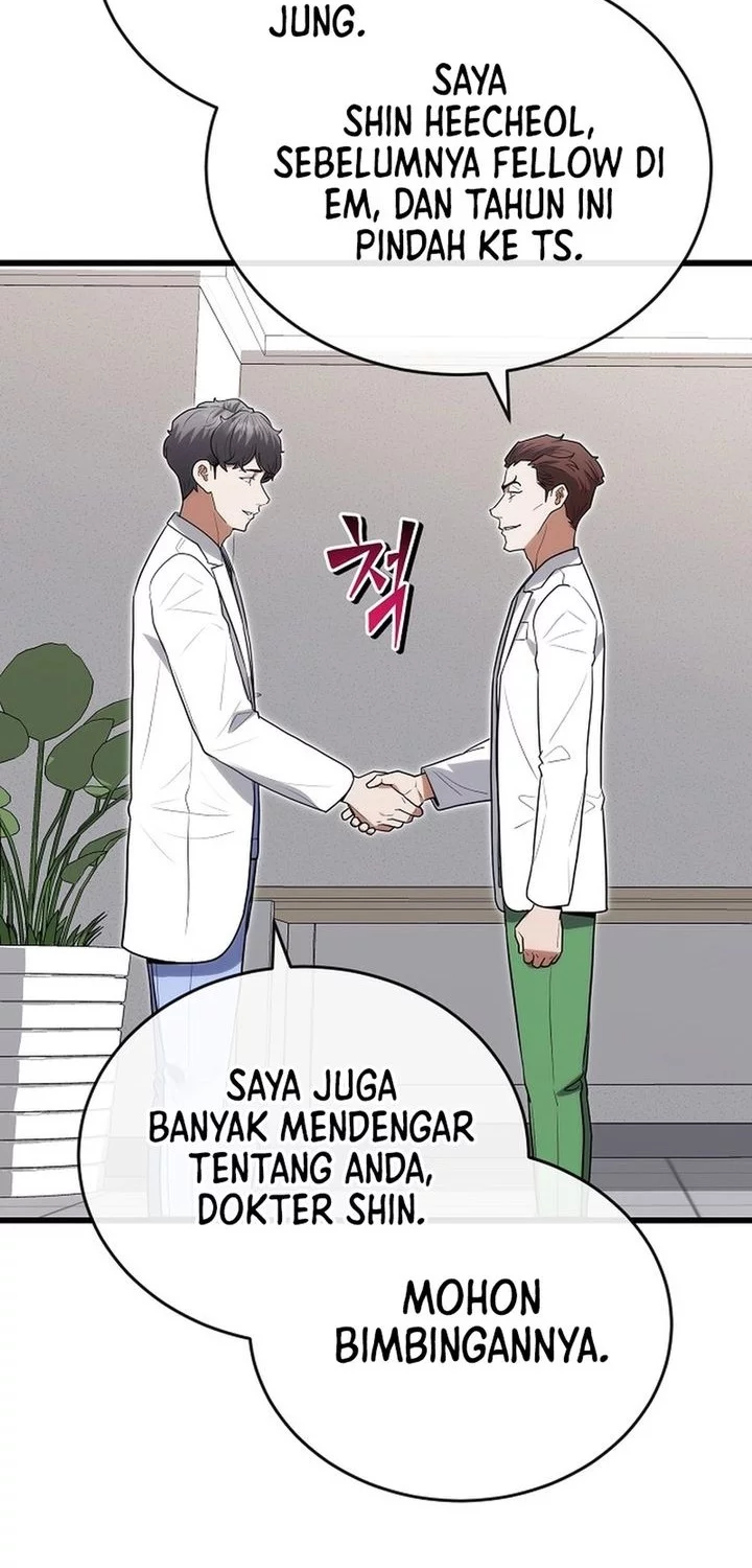 Halaman 282