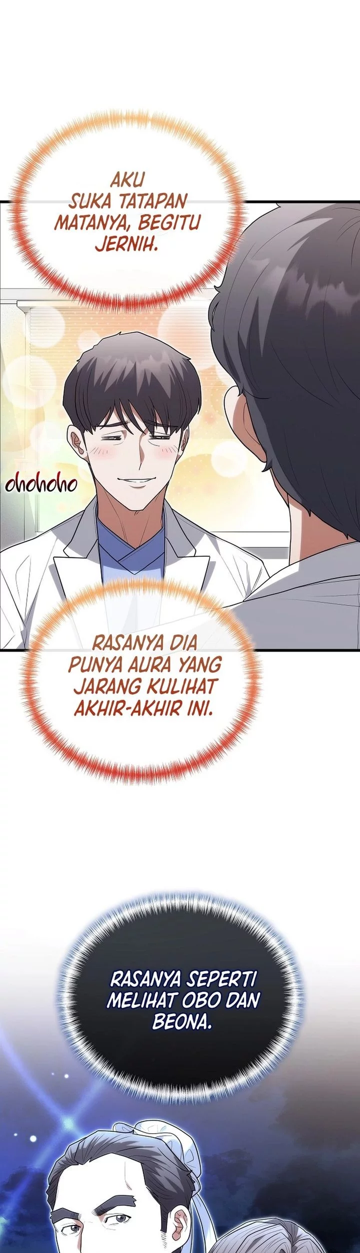 Halaman 283