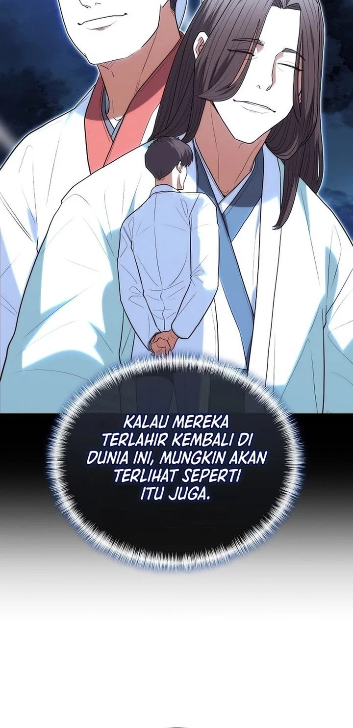 Halaman 284