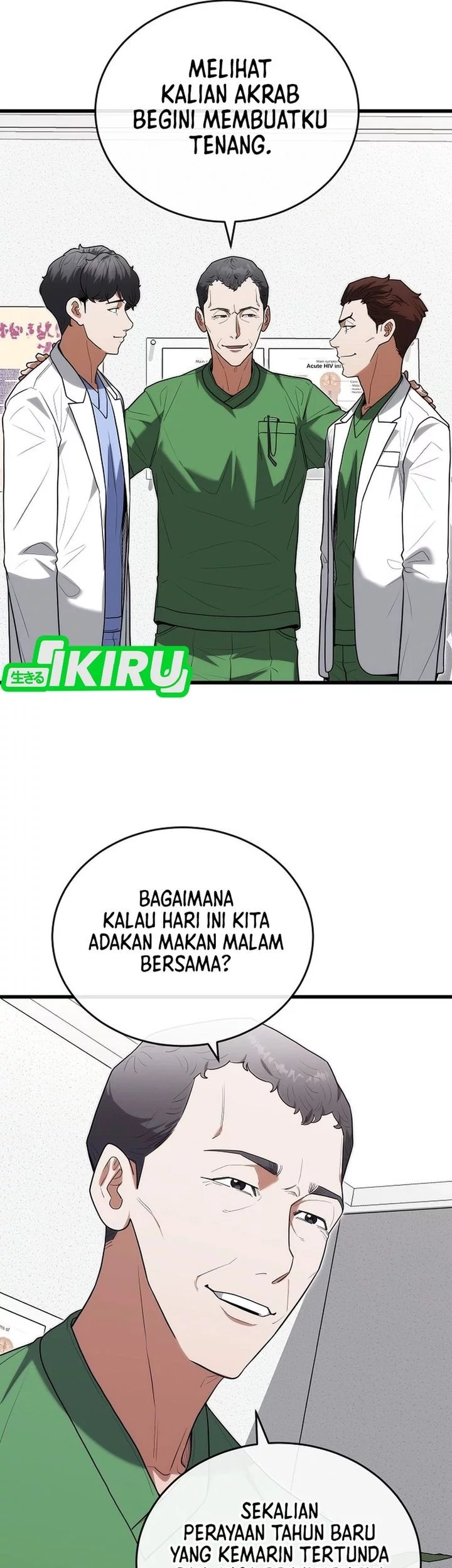 Halaman 285