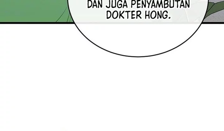 Halaman 286