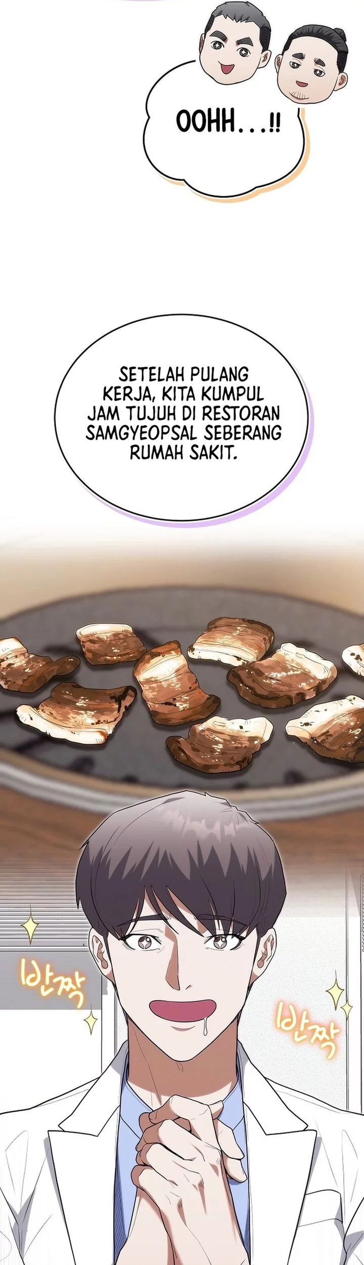 Halaman 289
