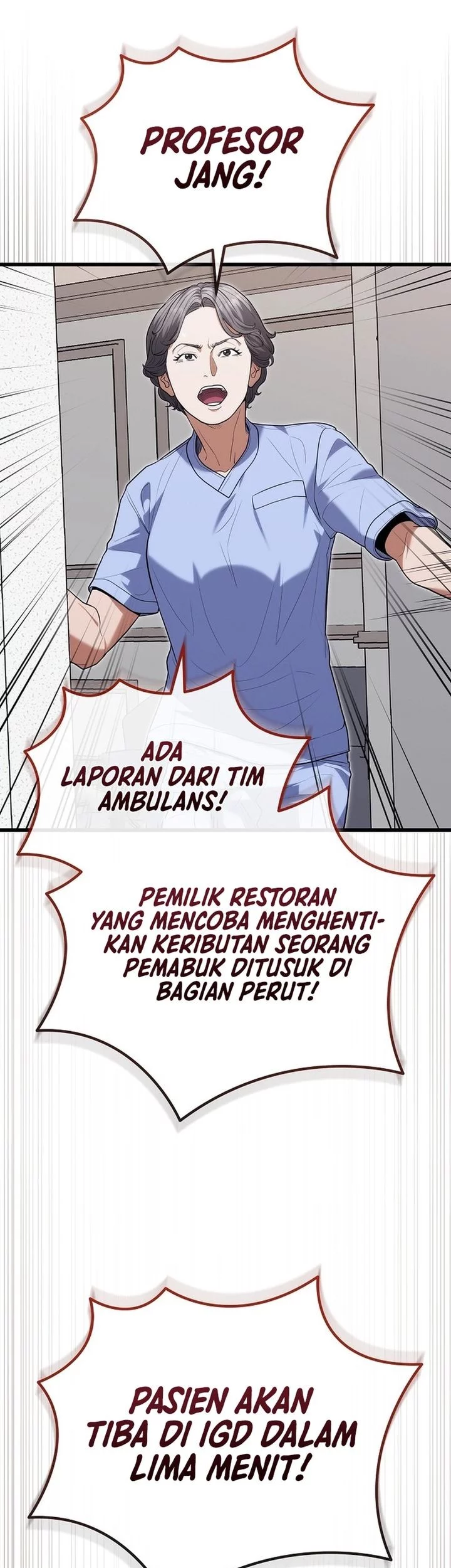 Halaman 291