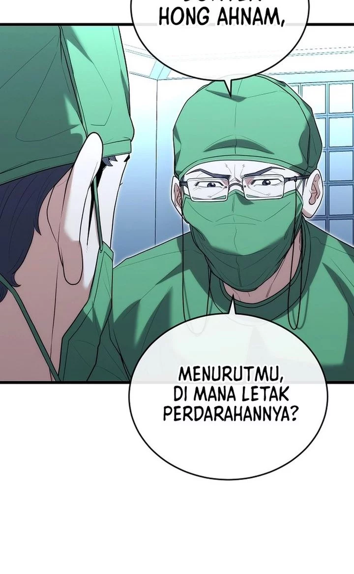 Halaman 296
