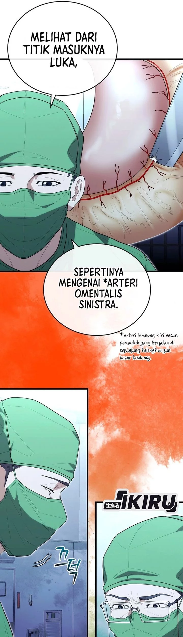 Halaman 297