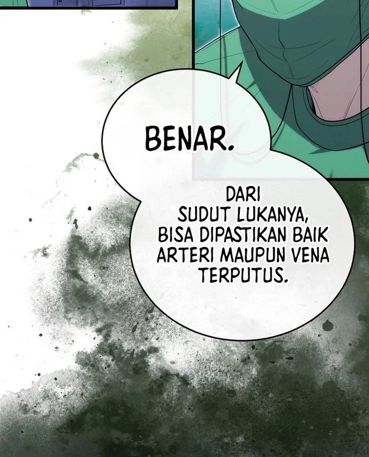 Halaman 298