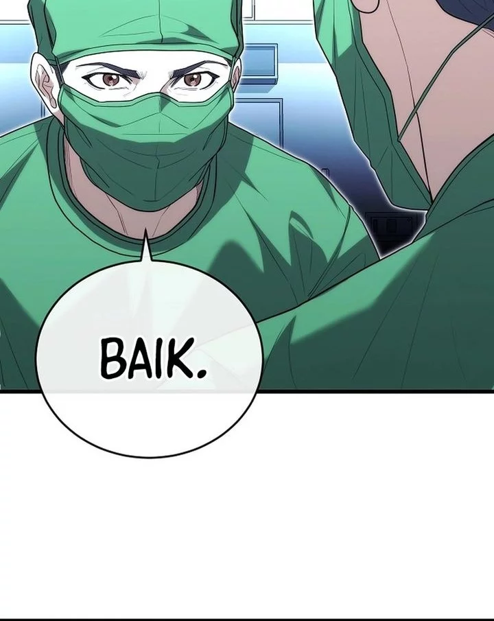 Halaman 300