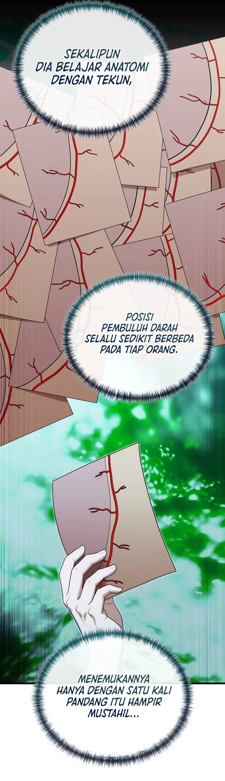 Halaman 307