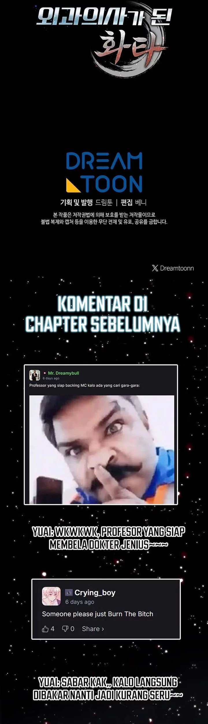 Halaman 311