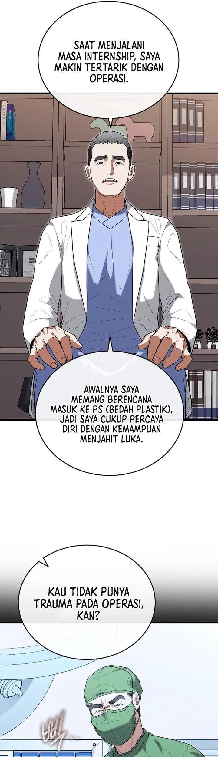 Halaman 257