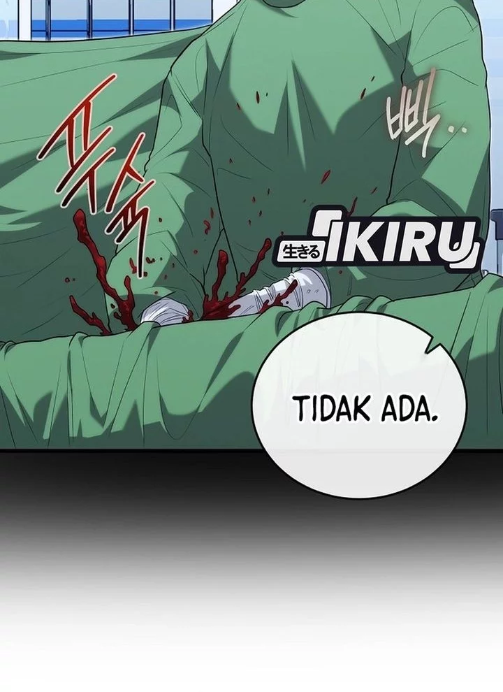 Halaman 258