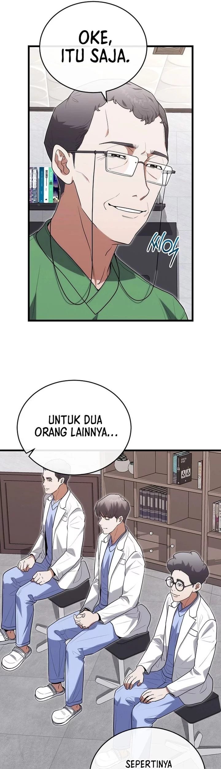 Halaman 259