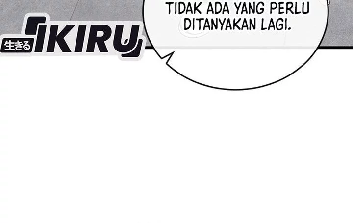 Halaman 260