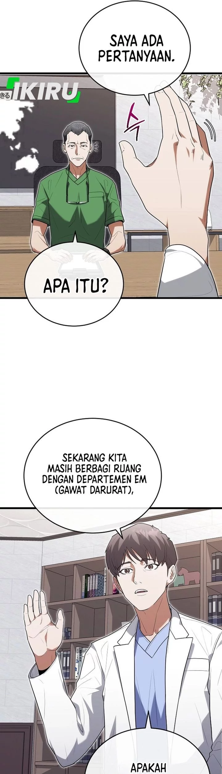 Halaman 263