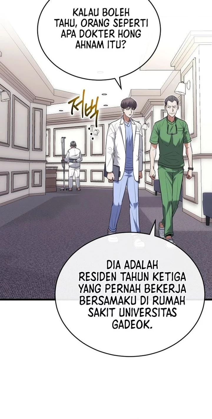 Halaman 268