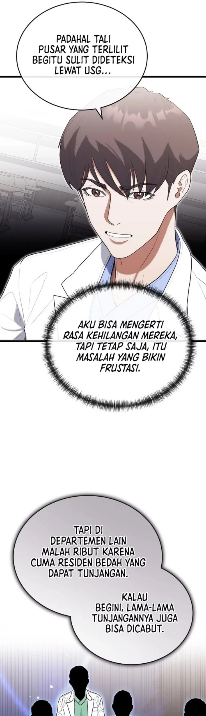 Halaman 235