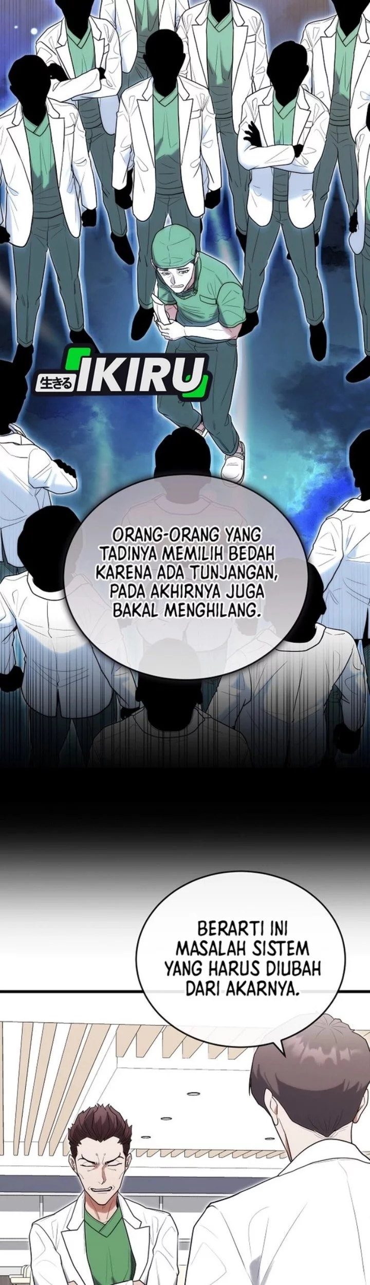 Halaman 236