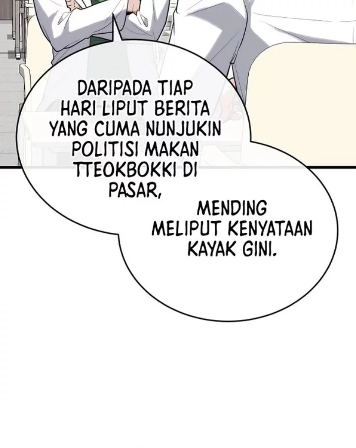 Halaman 237