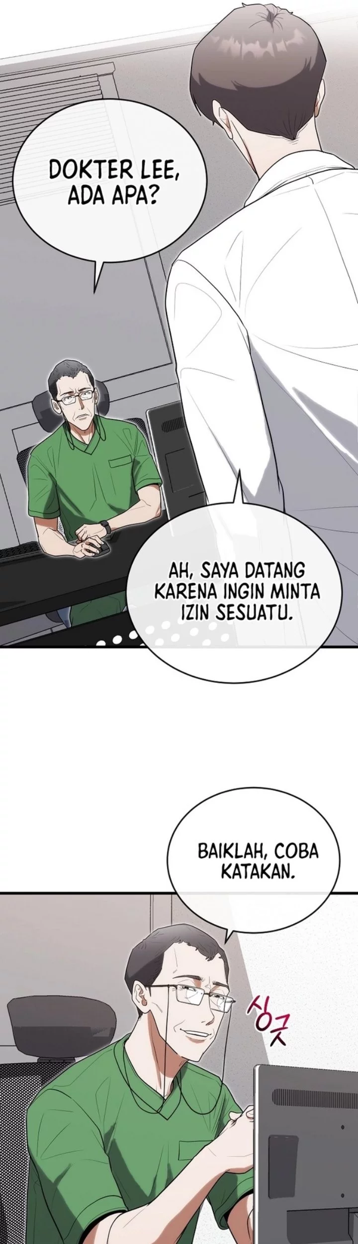 Halaman 241