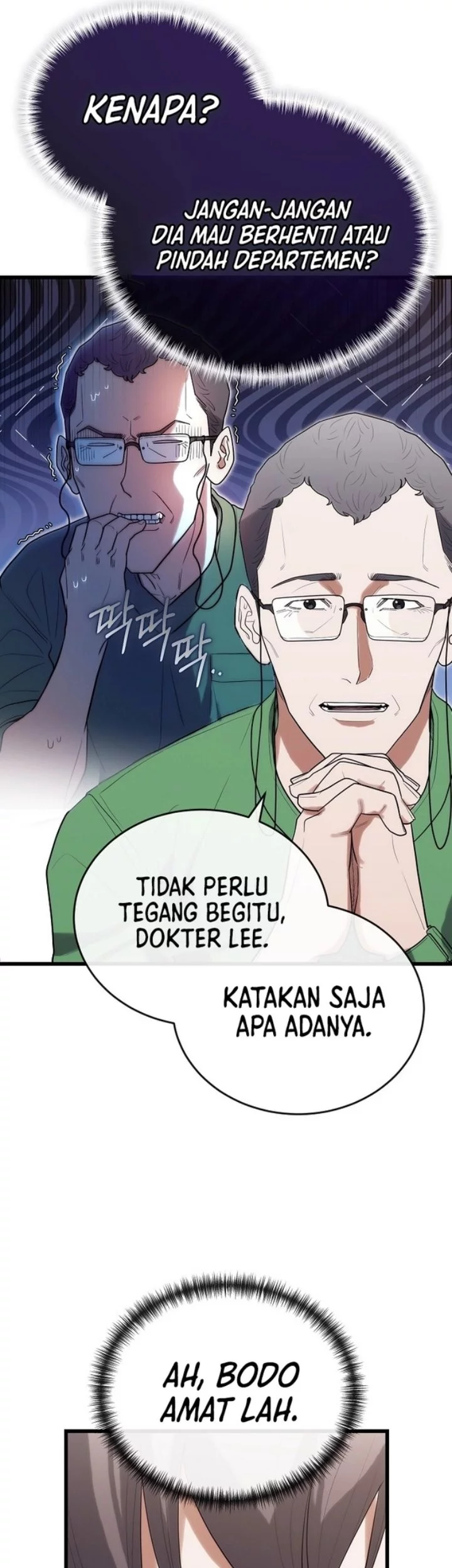 Halaman 243