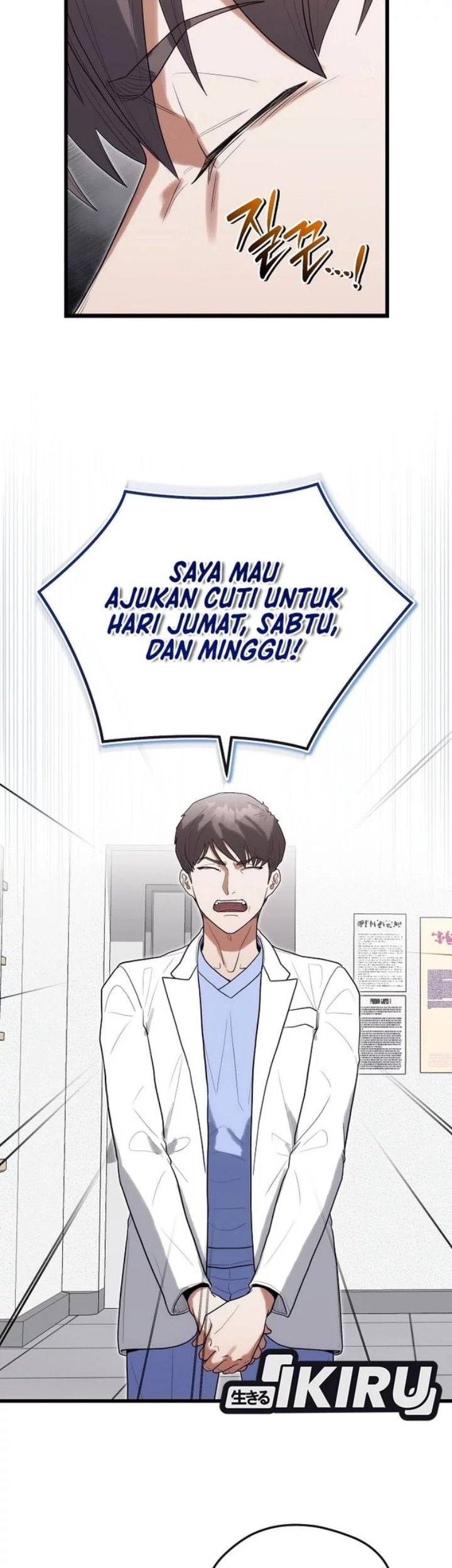 Halaman 244