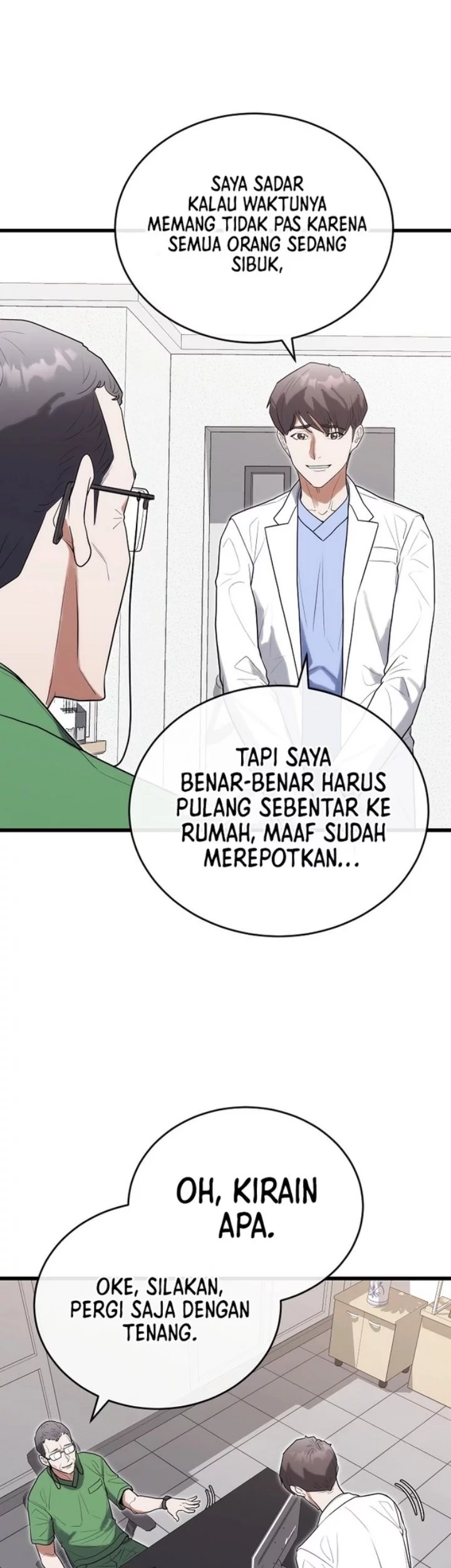 Halaman 246
