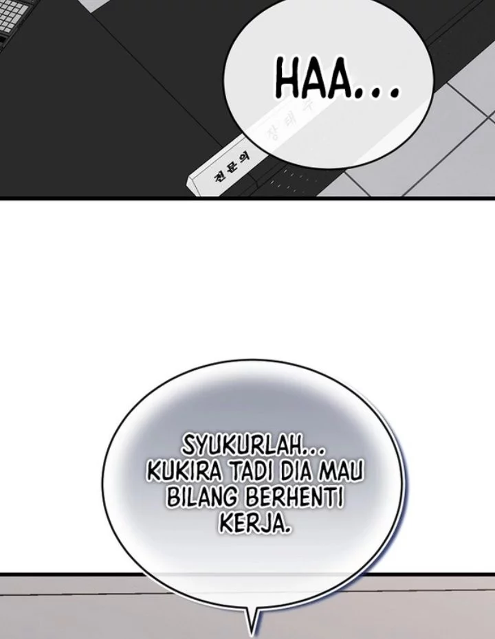 Halaman 248