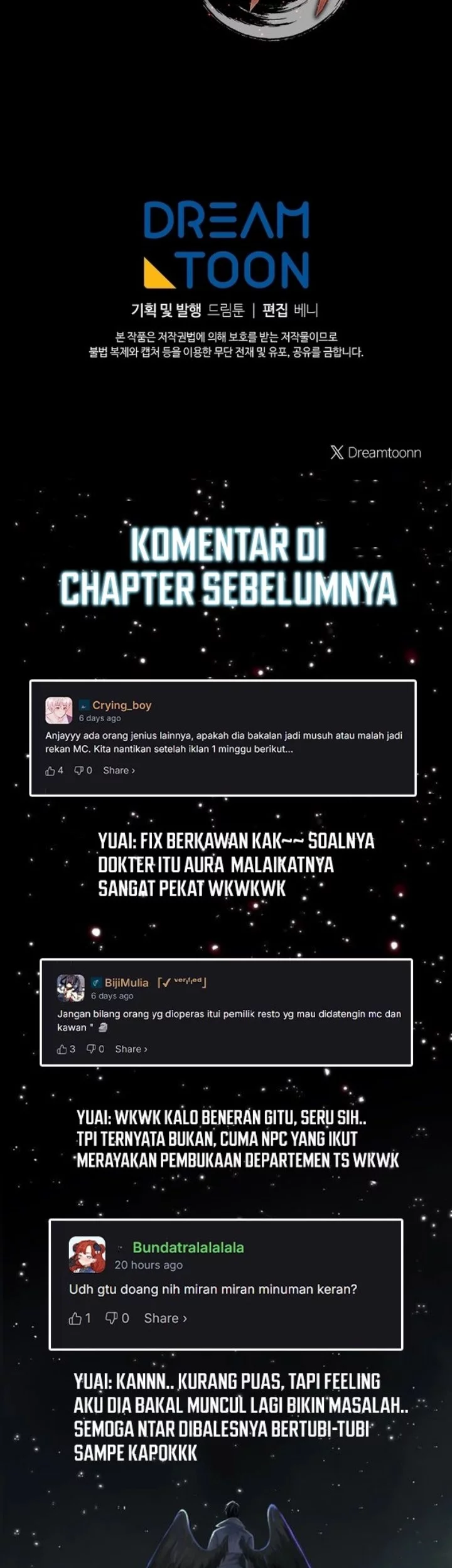 Halaman 250