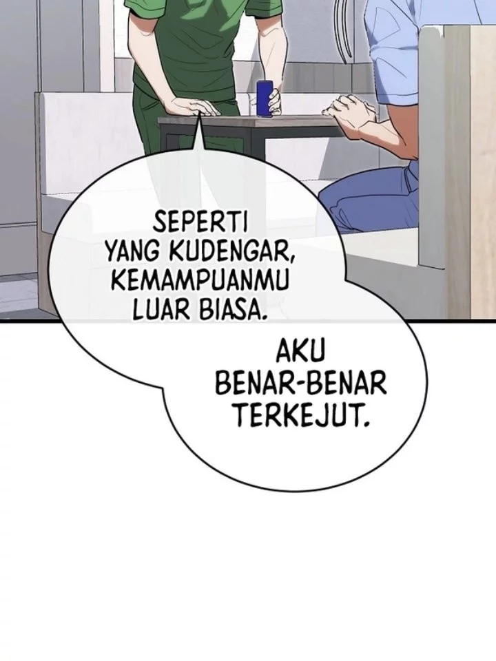 Halaman 211