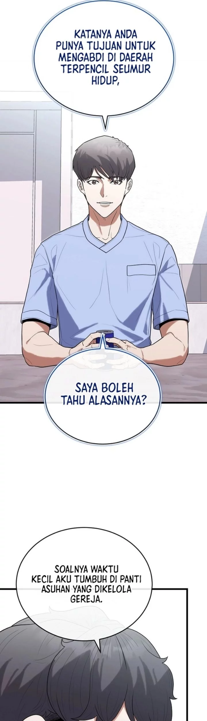 Halaman 215