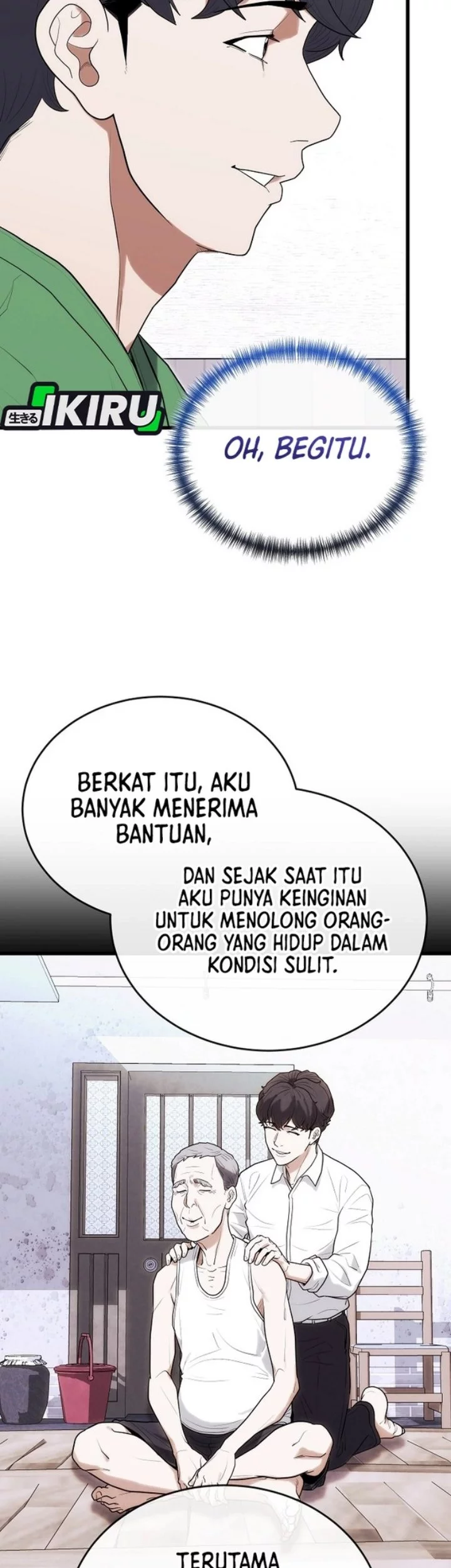 Halaman 216