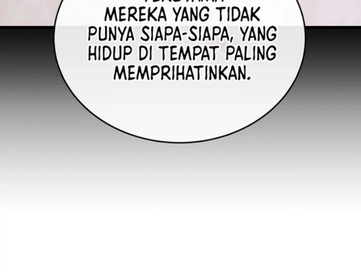 Halaman 217