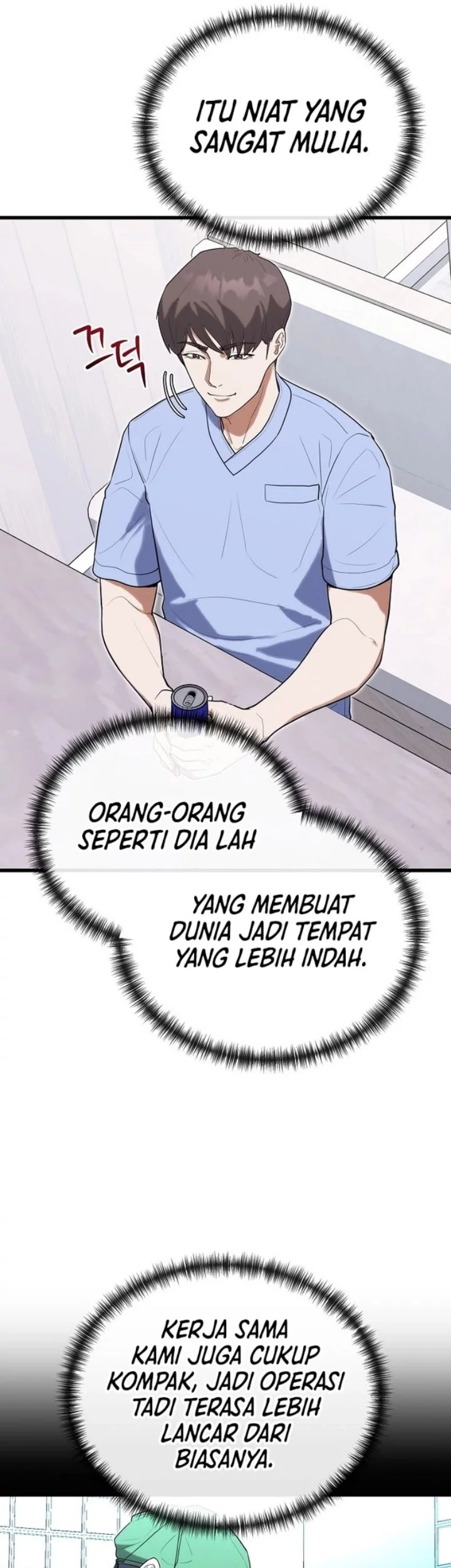 Halaman 218