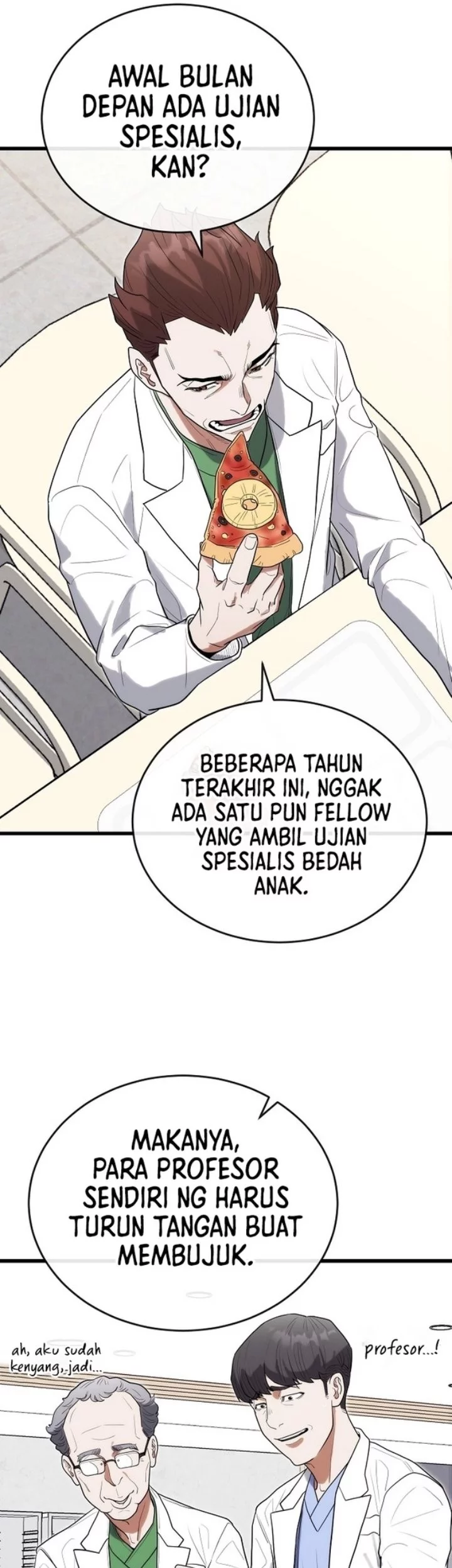 Halaman 227