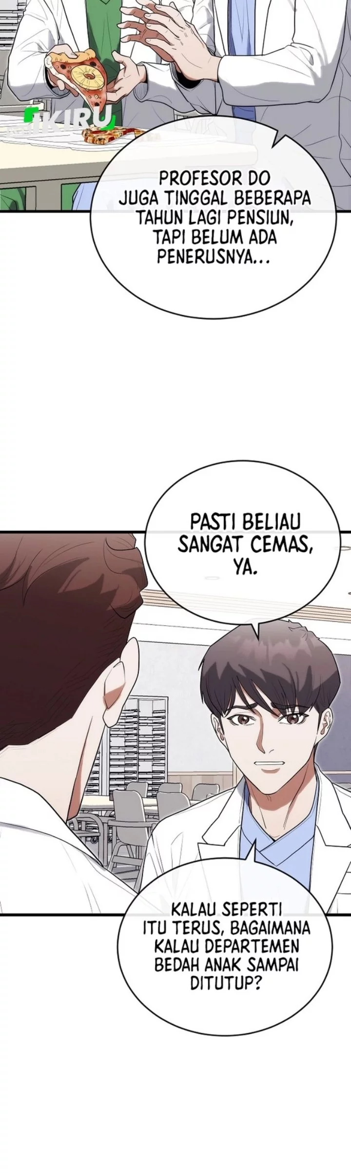 Halaman 228