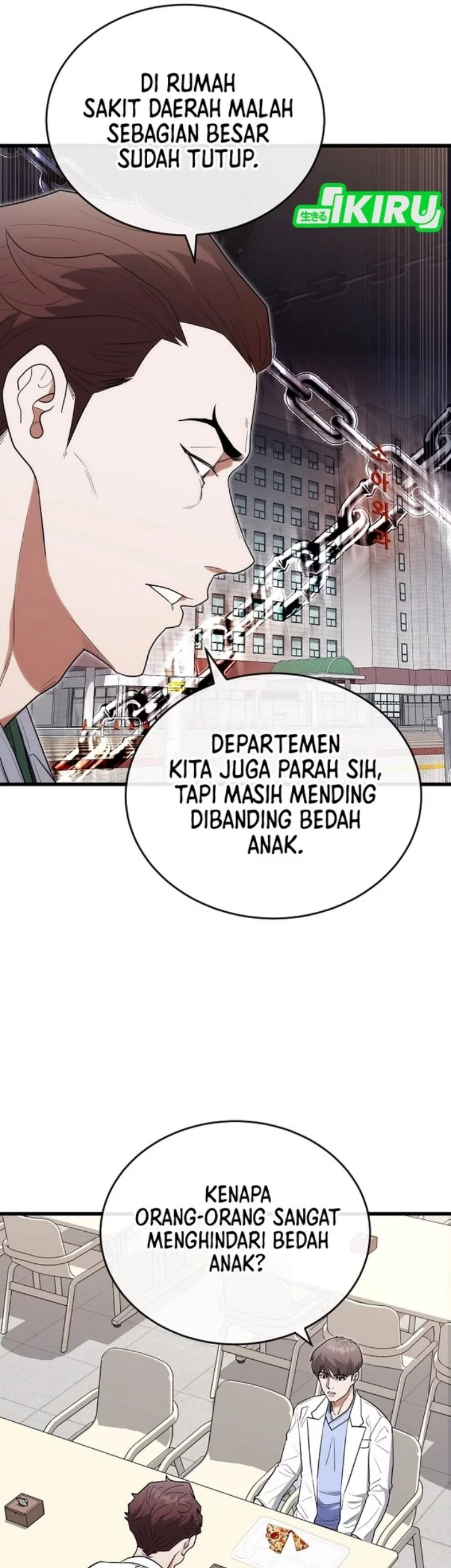 Halaman 229