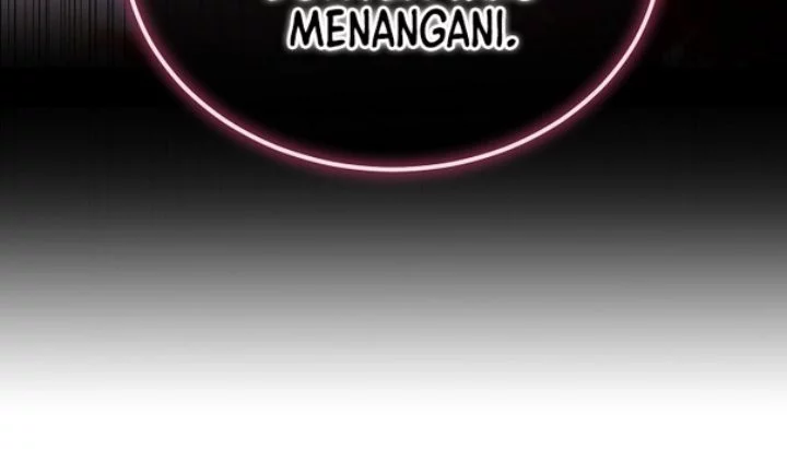 Halaman 231