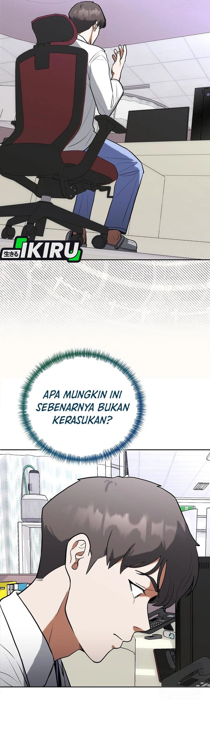 Halaman 23