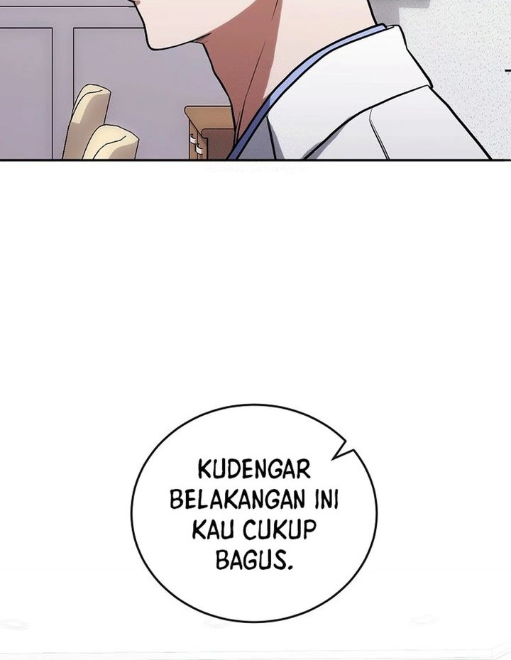 Halaman 43