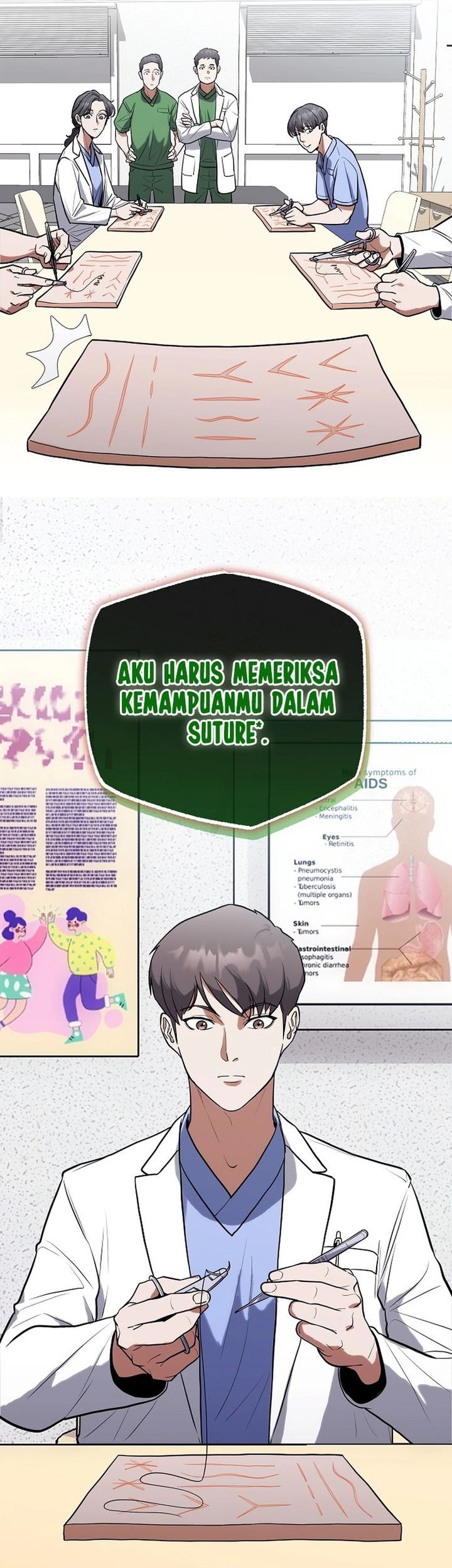Halaman 44