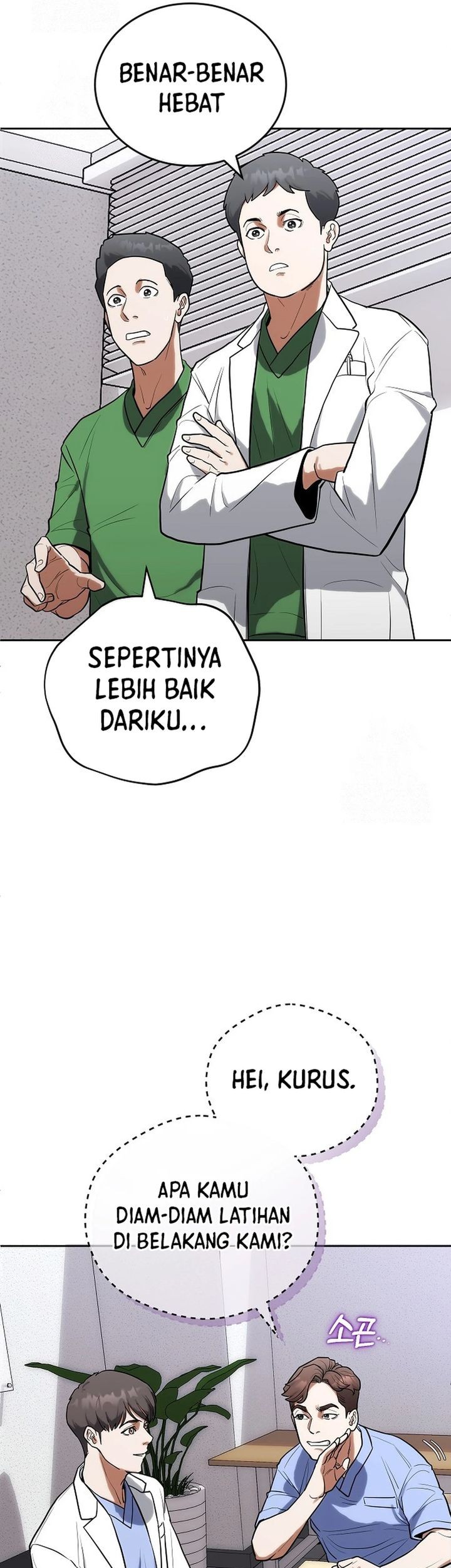 Halaman 54